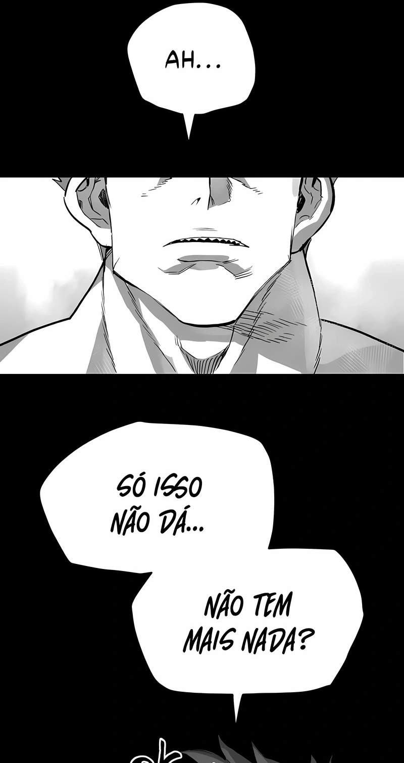 Guerreiro da Espada Mental Capítulo 23 Página 5
