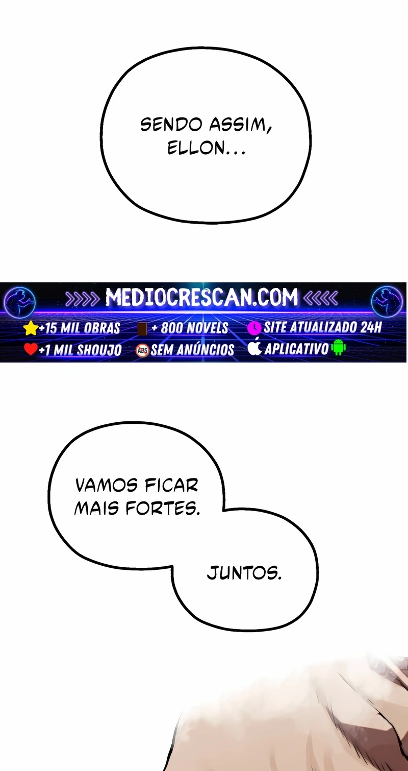 Guerreiro da Espada Mental Capítulo 23 Página 51