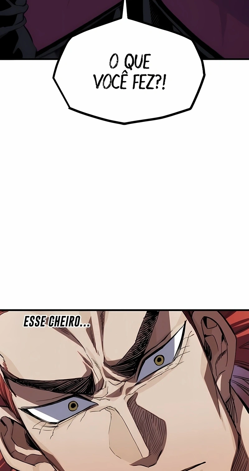 Guerreiro da Espada Mental Capítulo 23 Página 65