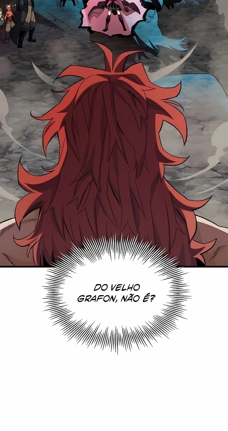 Guerreiro da Espada Mental Capítulo 23 Página 67