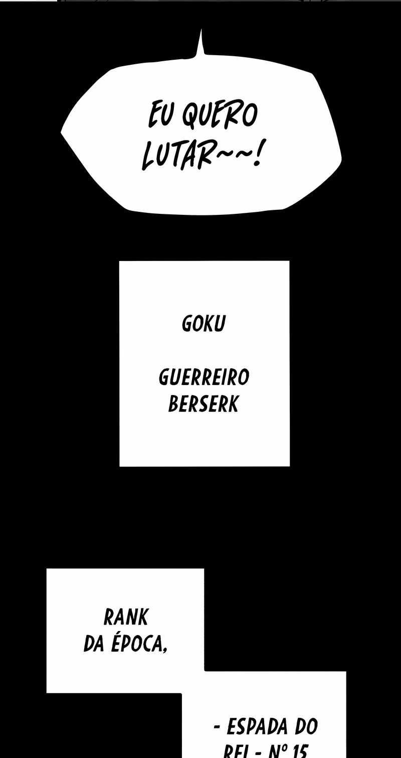 Guerreiro da Espada Mental Capítulo 23 Página 7