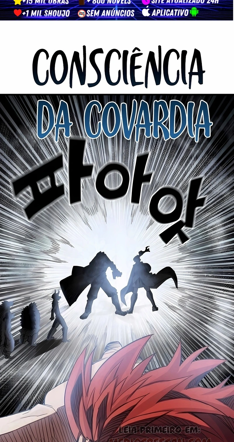 Guerreiro da Espada Mental Capítulo 23 Página 71