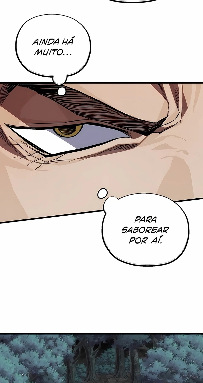 Guerreiro da Espada Mental Capítulo 23 Página 76