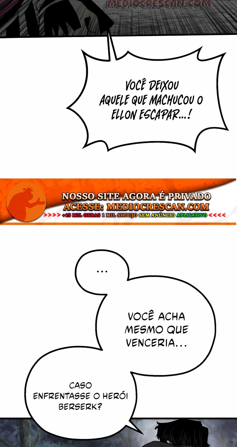 Guerreiro da Espada Mental Capítulo 23 Página 81