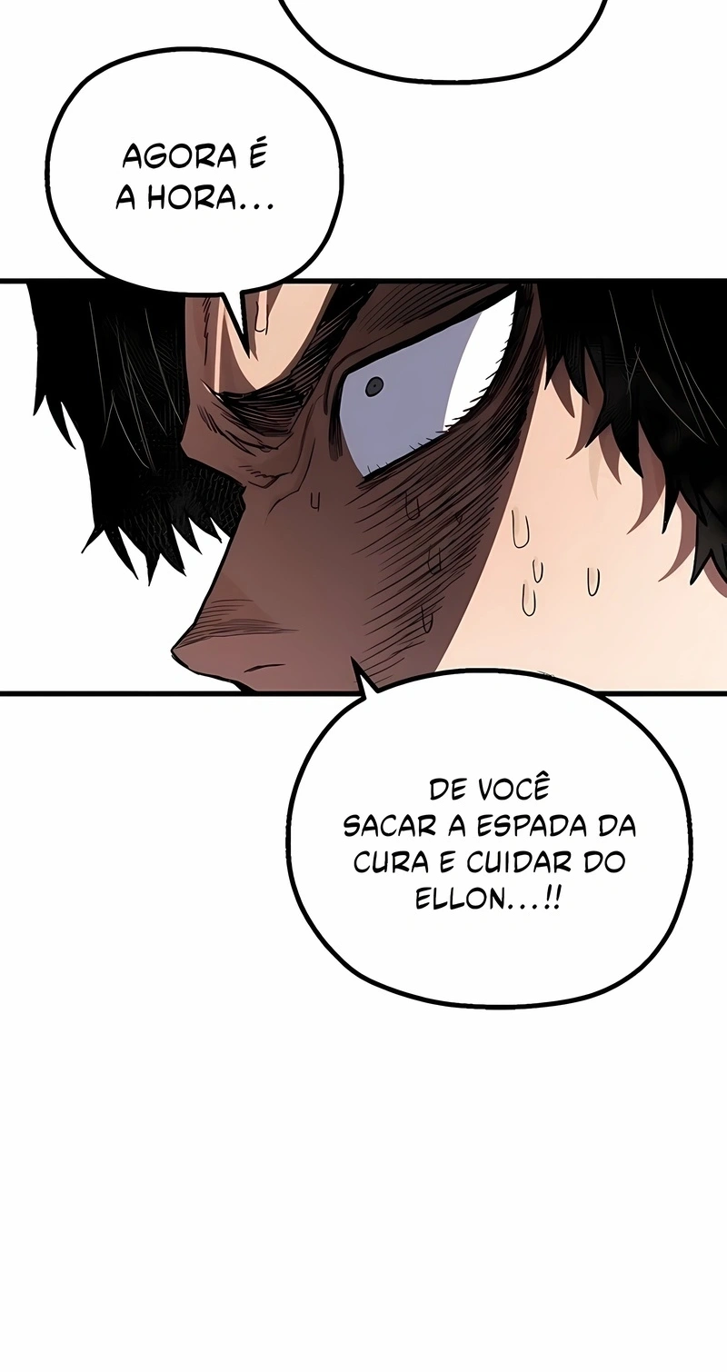 Guerreiro da Espada Mental Capítulo 23 Página 86