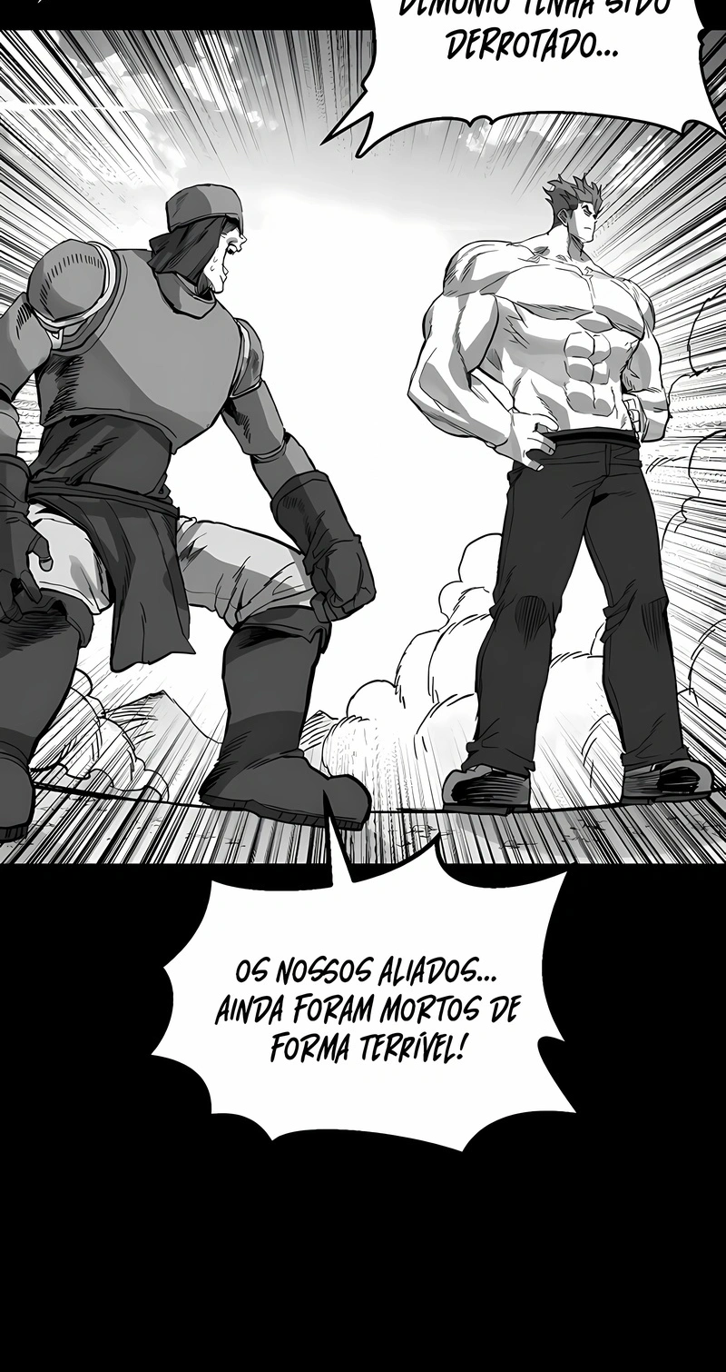 Guerreiro da Espada Mental Capítulo 23 Página 9