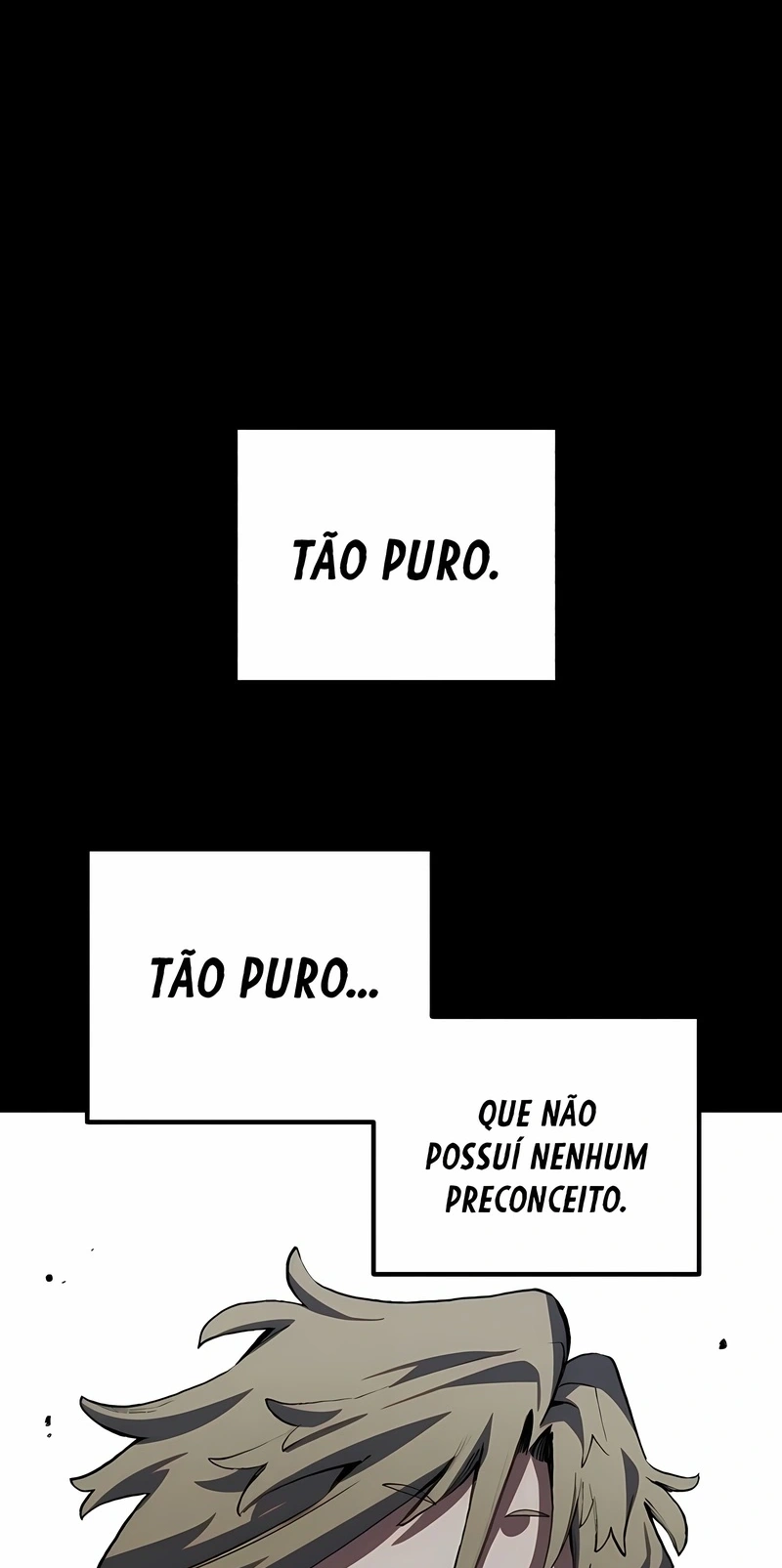Guerreiro da Espada Mental Capítulo 24 Página 108