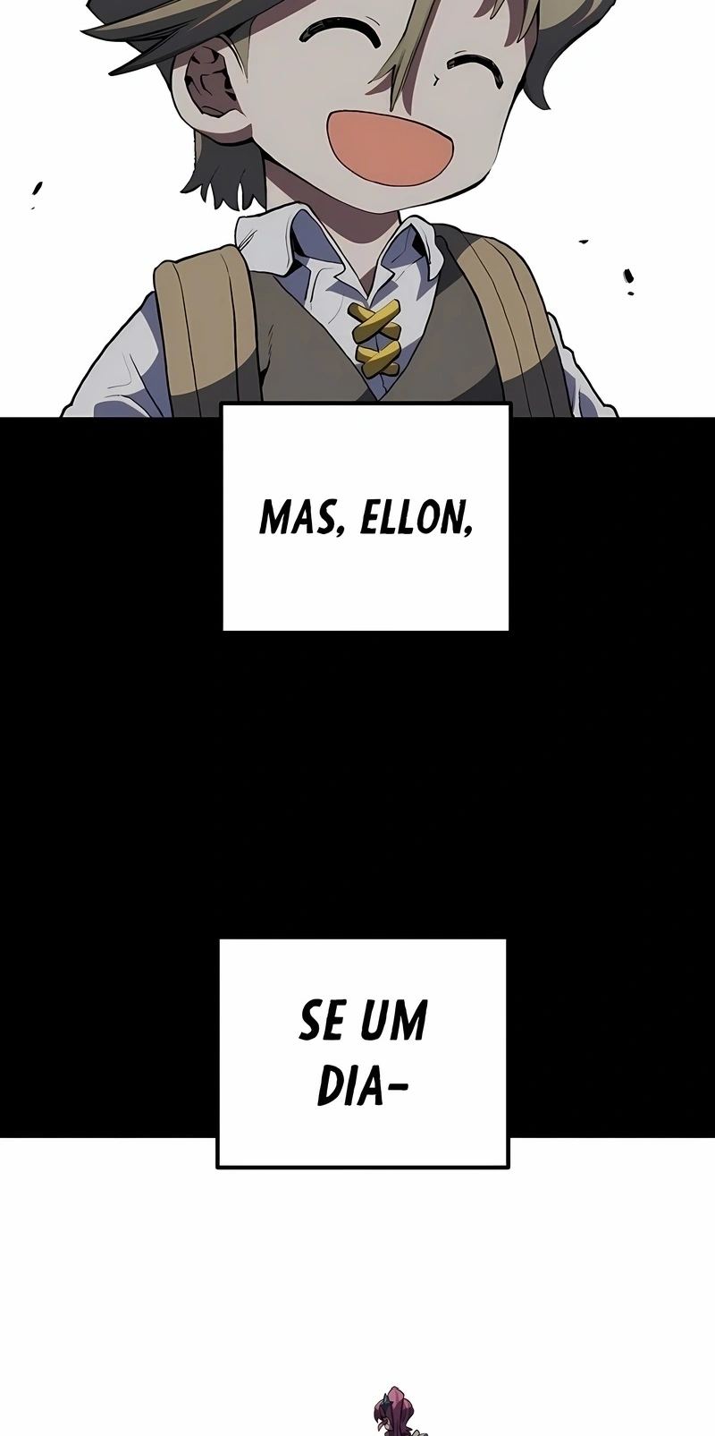 Guerreiro da Espada Mental Capítulo 24 Página 109