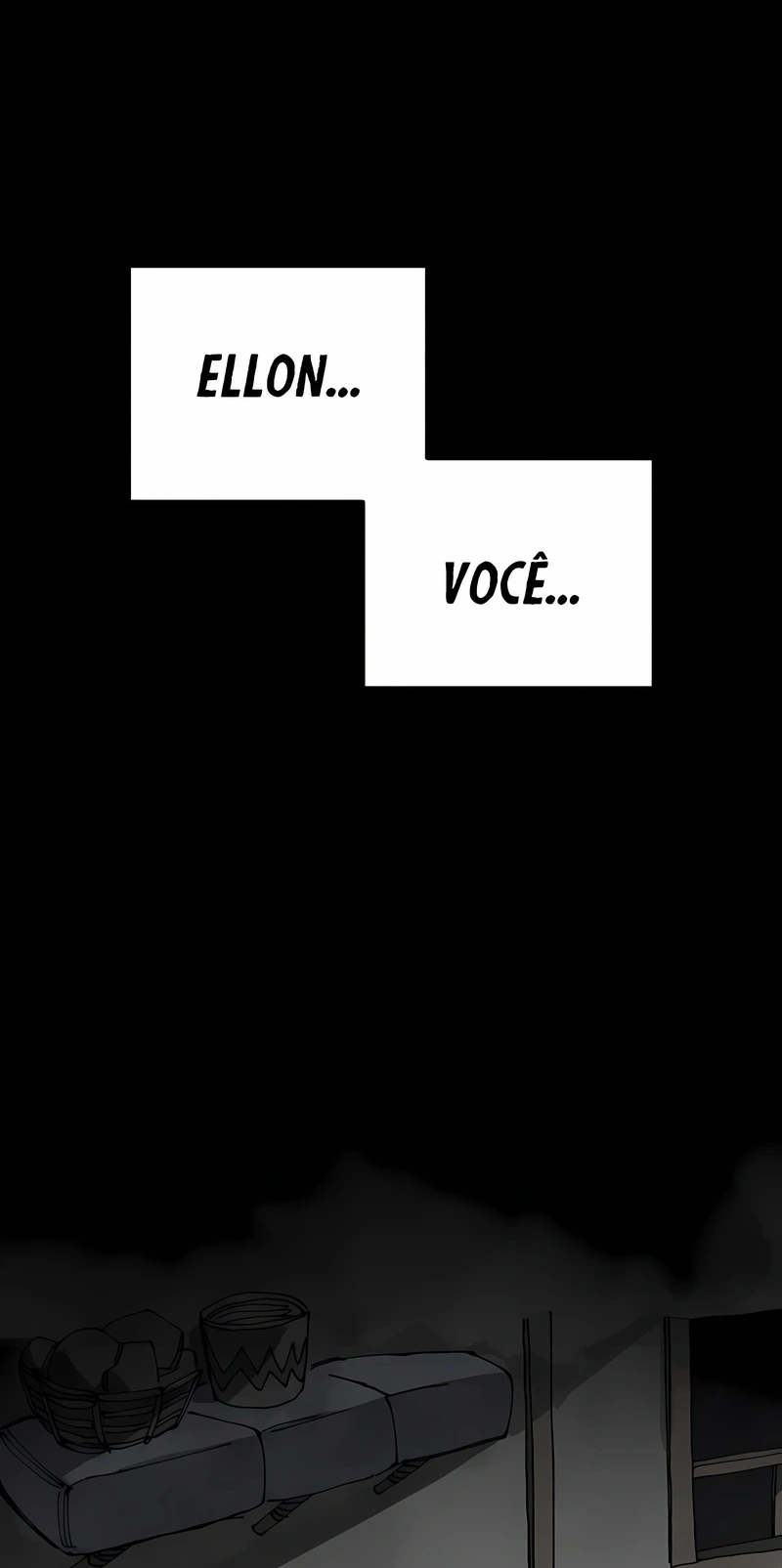 Guerreiro da Espada Mental Capítulo 24 Página 112