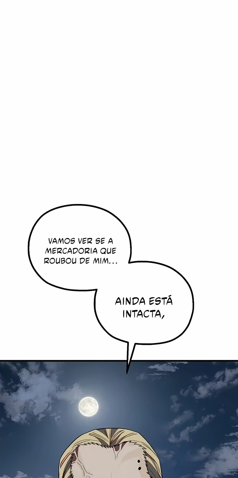 Guerreiro da Espada Mental Capítulo 24 Página 118