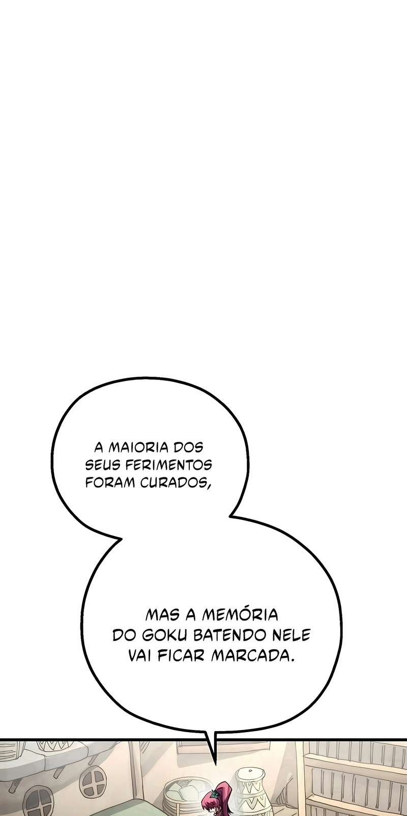 Guerreiro da Espada Mental Capítulo 24 Página 18