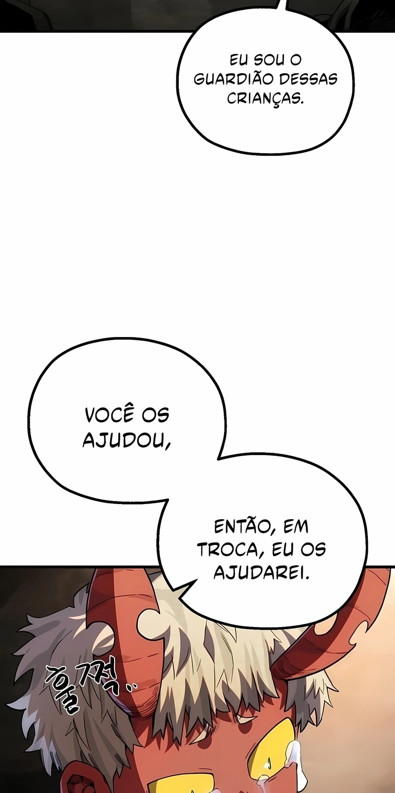 Guerreiro da Espada Mental Capítulo 24 Página 3