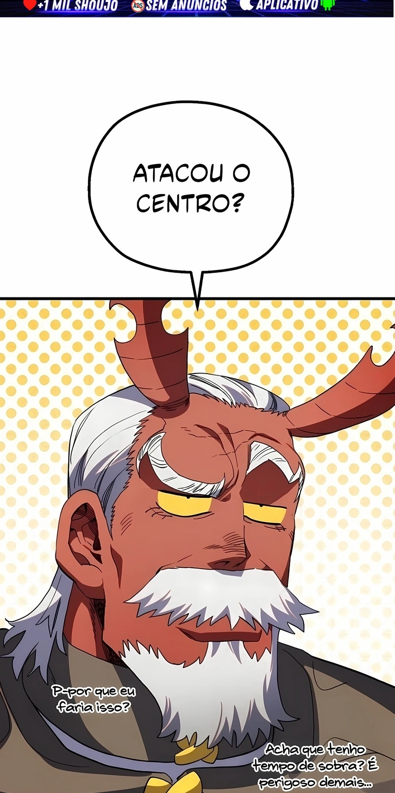 Guerreiro da Espada Mental Capítulo 24 Página 30