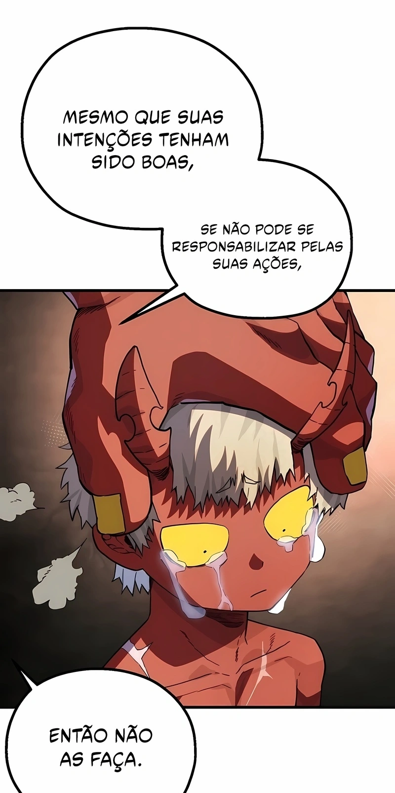 Guerreiro da Espada Mental Capítulo 24 Página 6