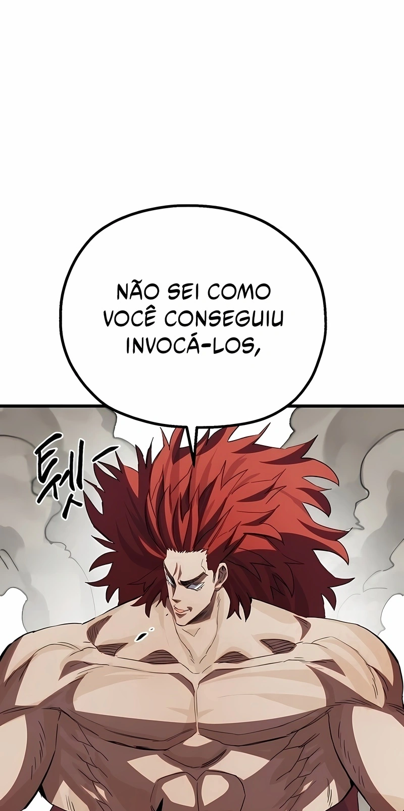 Guerreiro da Espada Mental Capítulo 24 Página 66