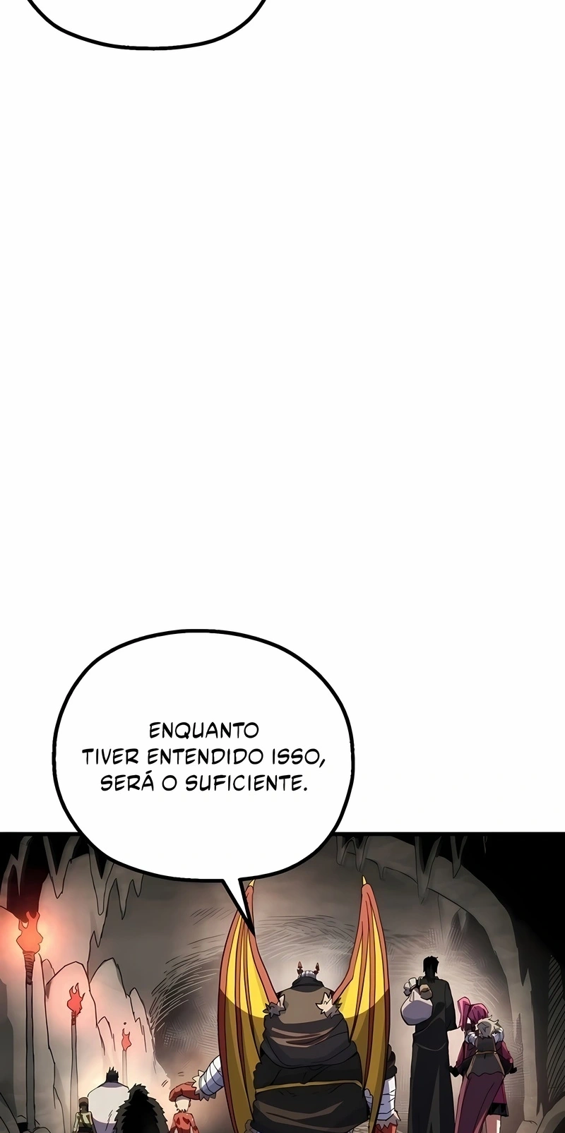 Guerreiro da Espada Mental Capítulo 24 Página 7