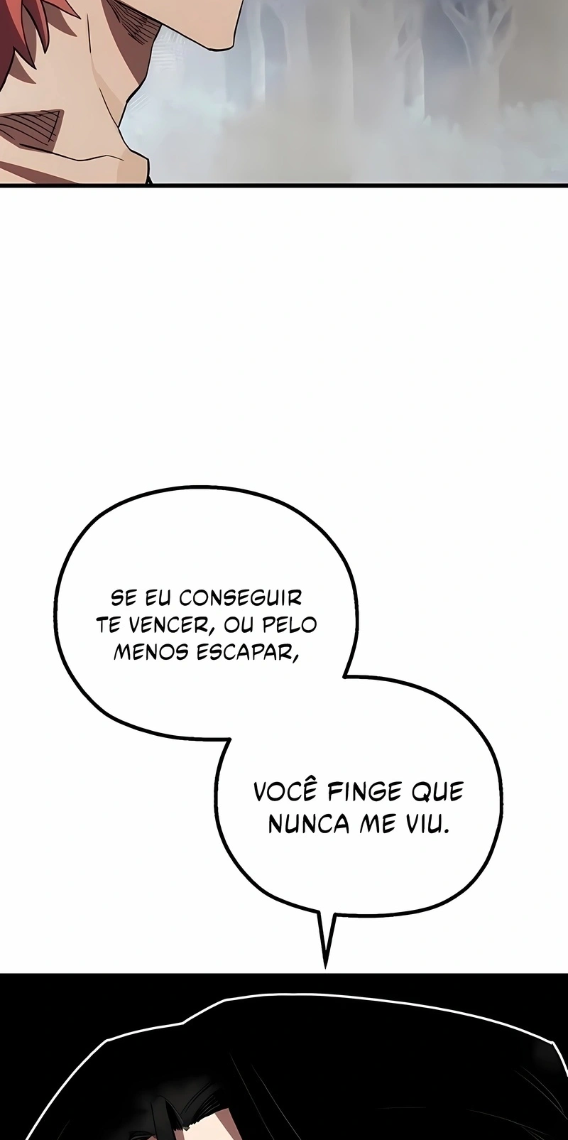 Guerreiro da Espada Mental Capítulo 24 Página 70
