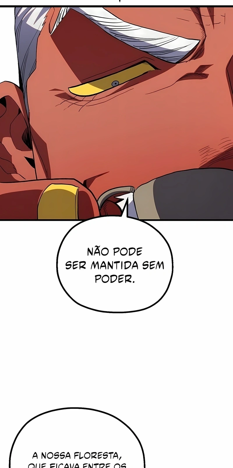 Guerreiro da Espada Mental Capítulo 24 Página 84