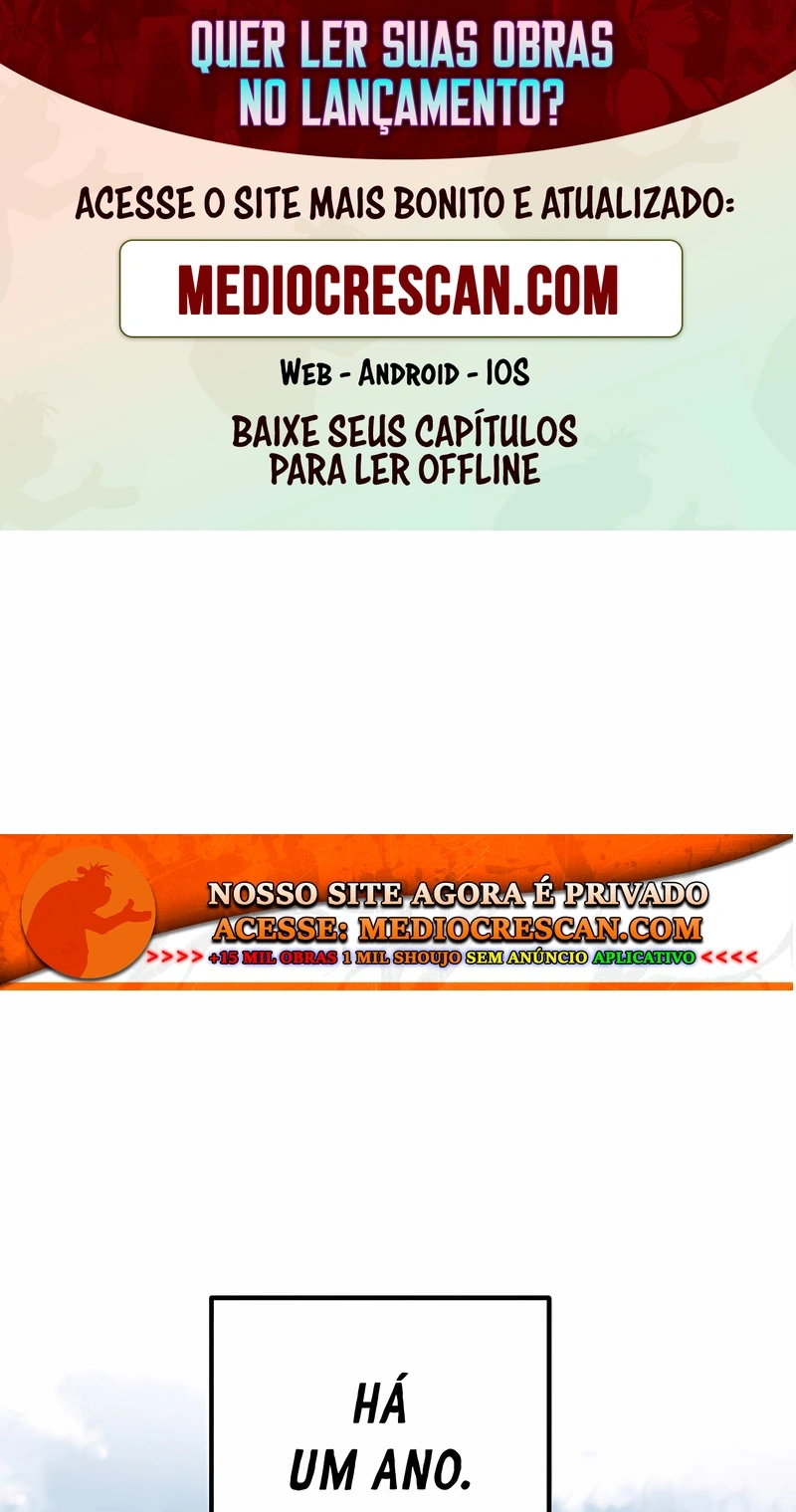 Guerreiro da Espada Mental Capítulo 25 Página 1