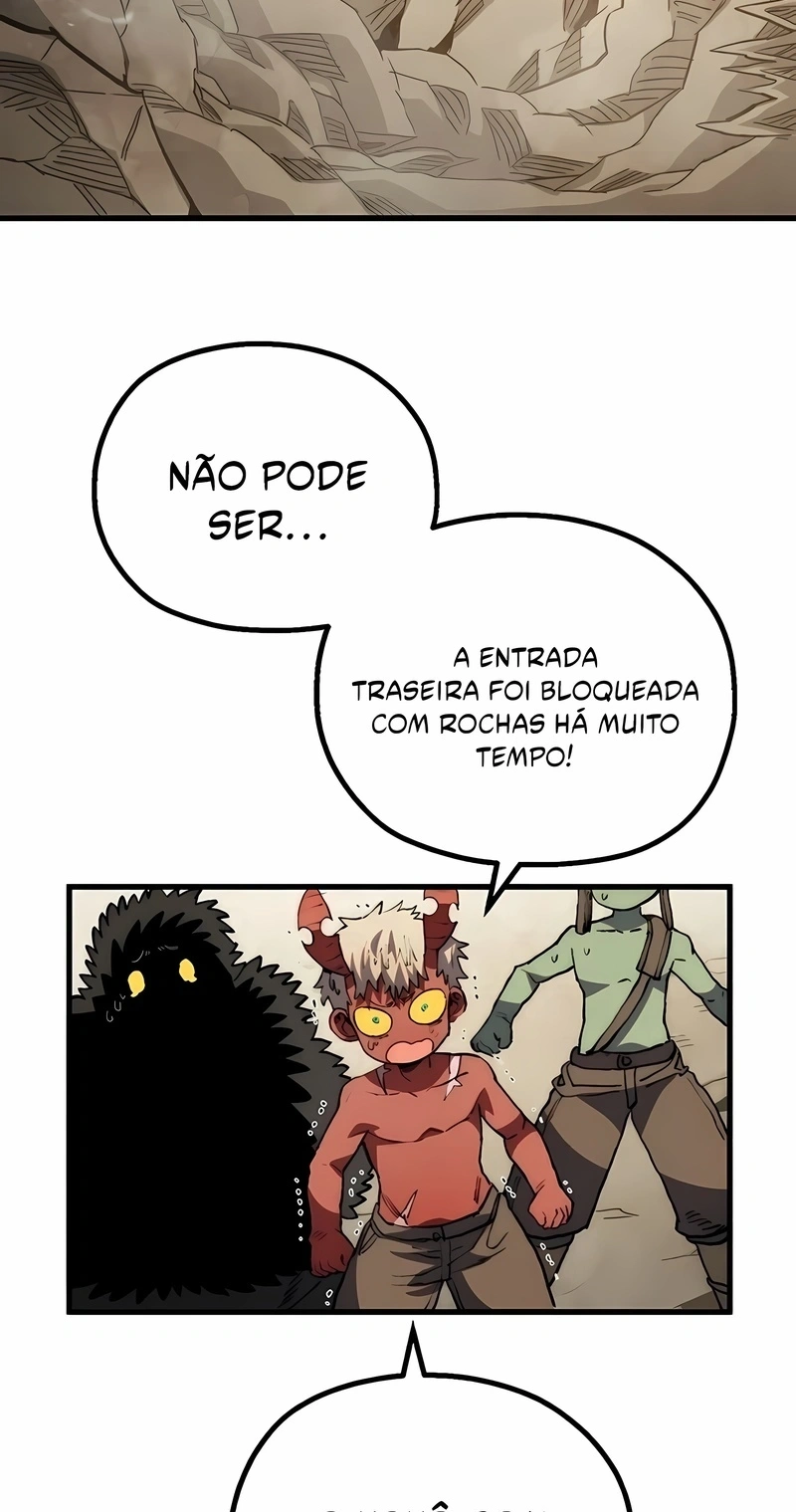 Guerreiro da Espada Mental Capítulo 25 Página 100