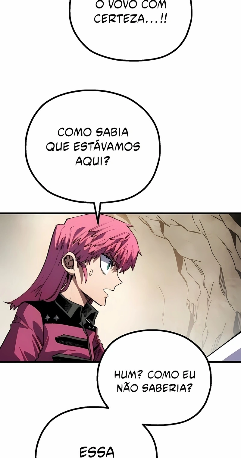 Guerreiro da Espada Mental Capítulo 25 Página 101