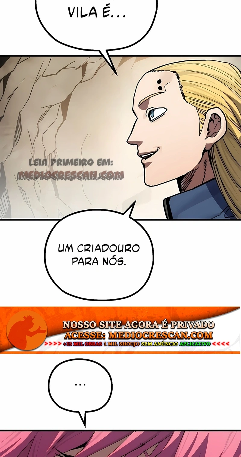 Guerreiro da Espada Mental Capítulo 25 Página 102