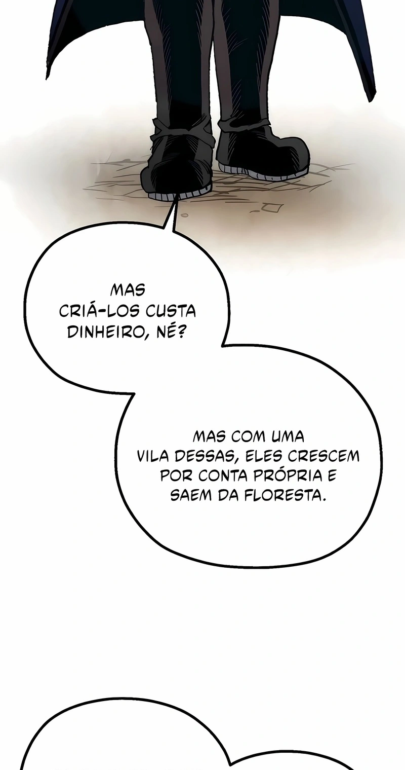 Guerreiro da Espada Mental Capítulo 25 Página 105