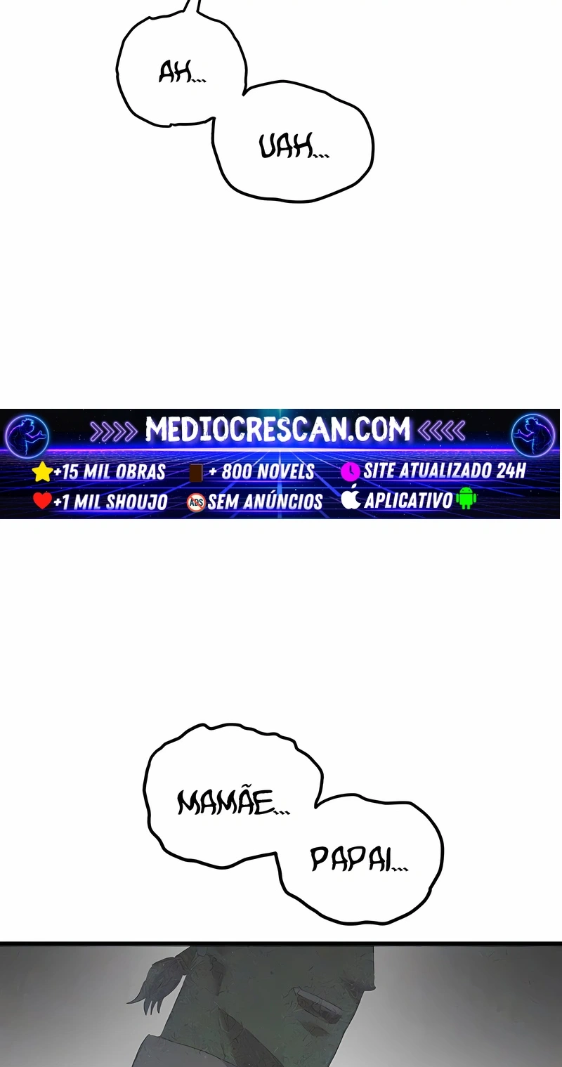 Guerreiro da Espada Mental Capítulo 25 Página 110