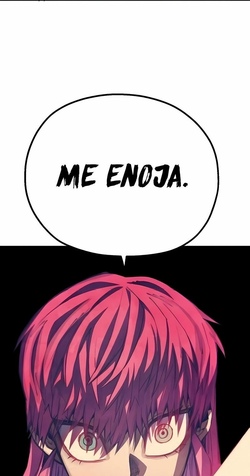 Guerreiro da Espada Mental Capítulo 25 Página 112
