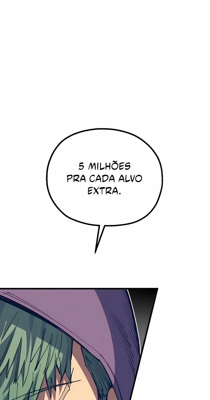 Guerreiro da Espada Mental Capítulo 25 Página 117