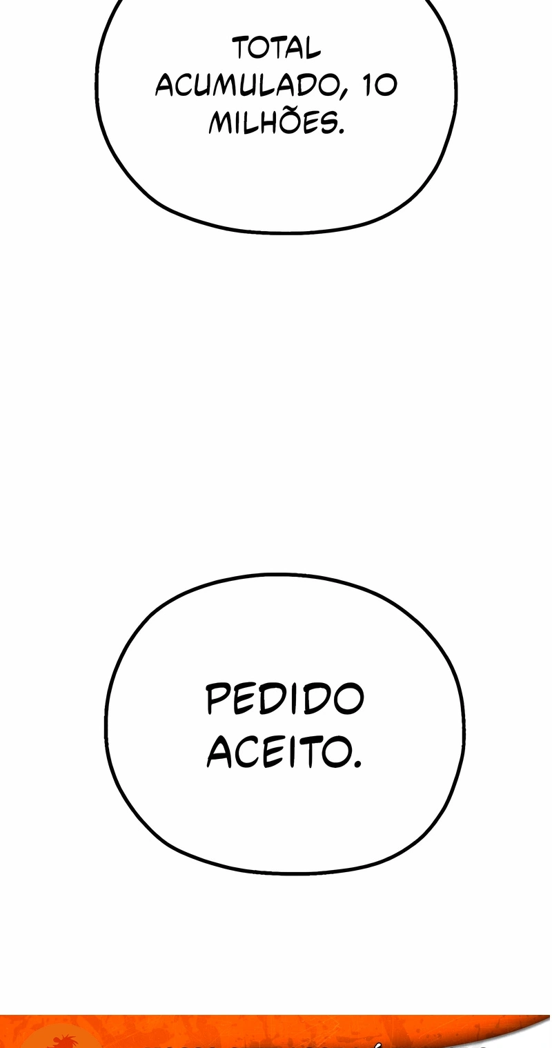 Guerreiro da Espada Mental Capítulo 25 Página 119