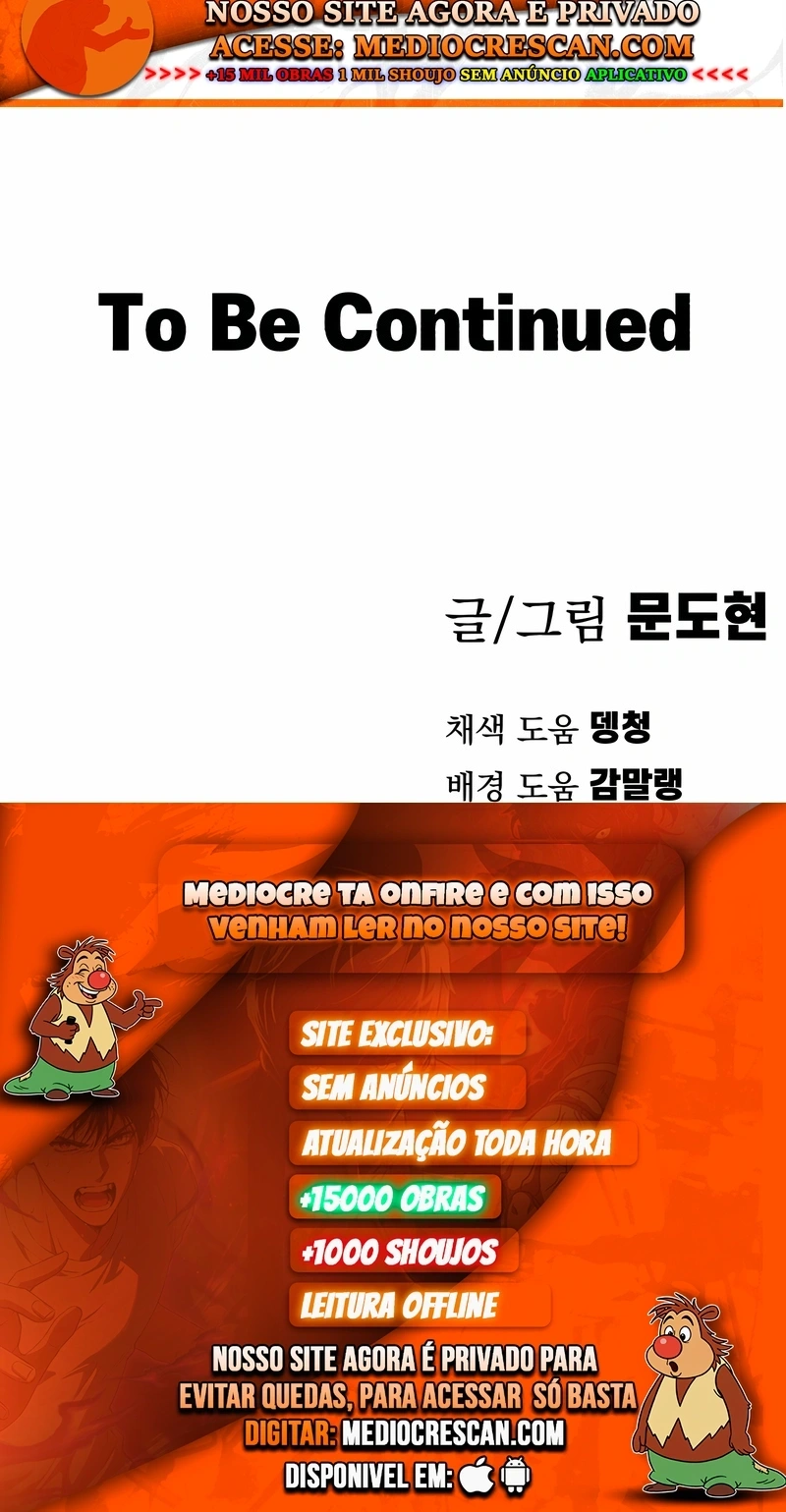 Guerreiro da Espada Mental Capítulo 25 Página 120