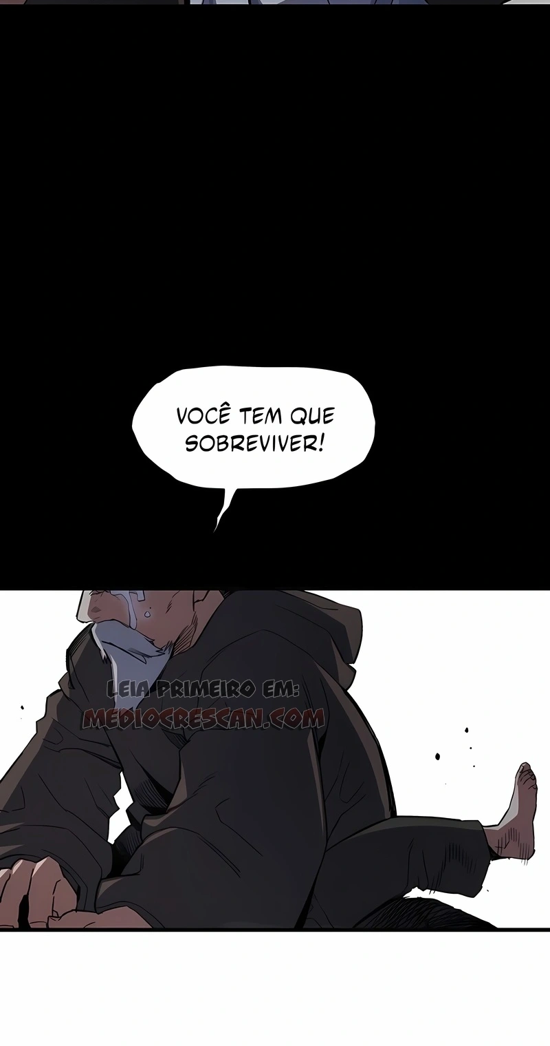 Guerreiro da Espada Mental Capítulo 25 Página 13