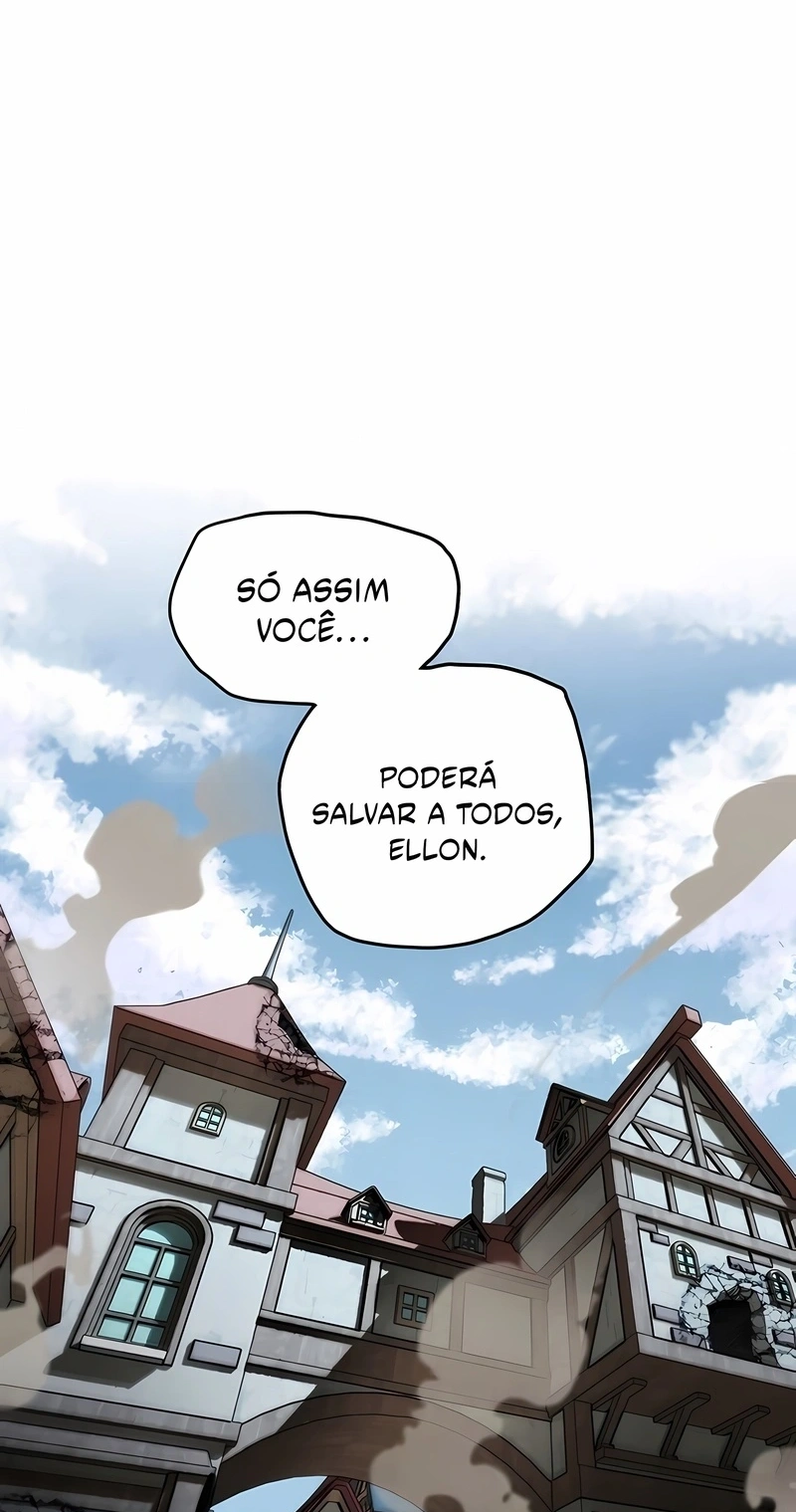 Guerreiro da Espada Mental Capítulo 25 Página 14