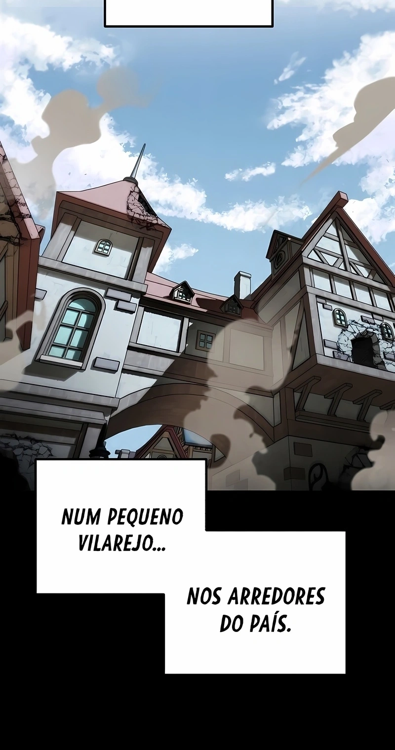 Guerreiro da Espada Mental Capítulo 25 Página 2