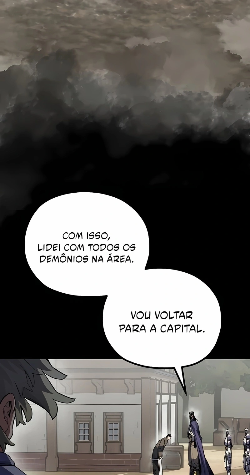 Guerreiro da Espada Mental Capítulo 25 Página 20