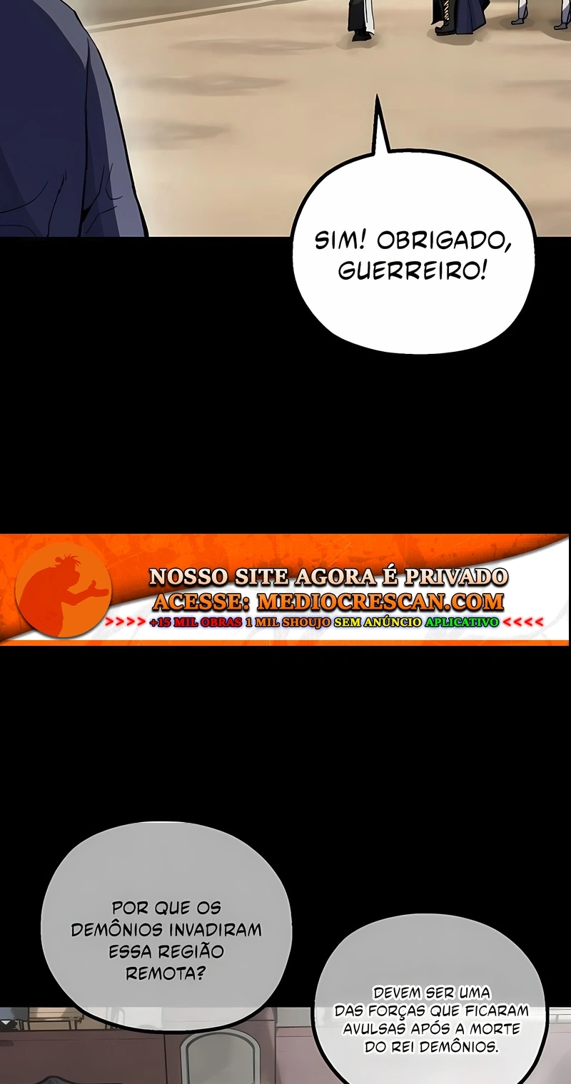 Guerreiro da Espada Mental Capítulo 25 Página 21