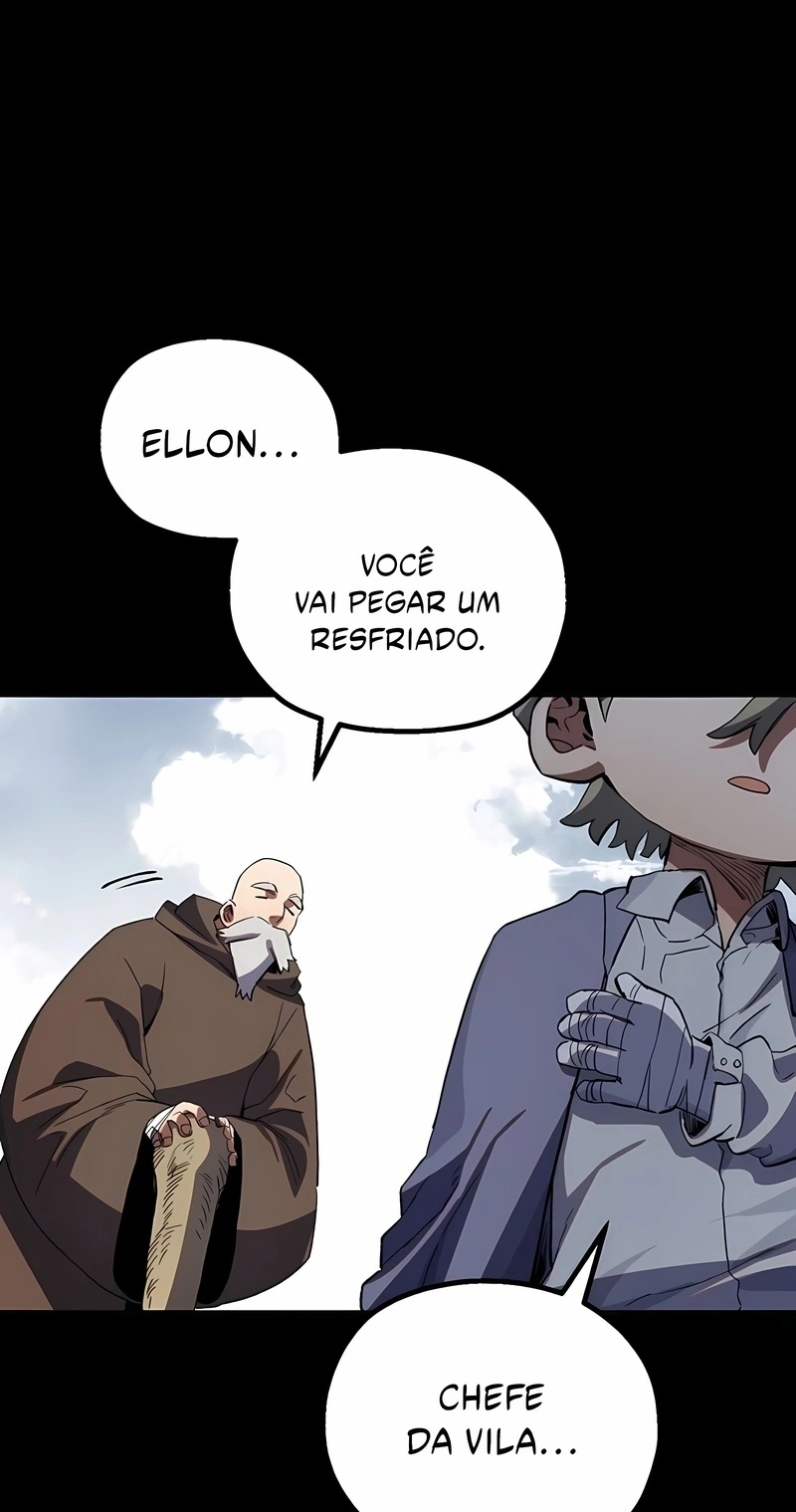 Guerreiro da Espada Mental Capítulo 25 Página 24