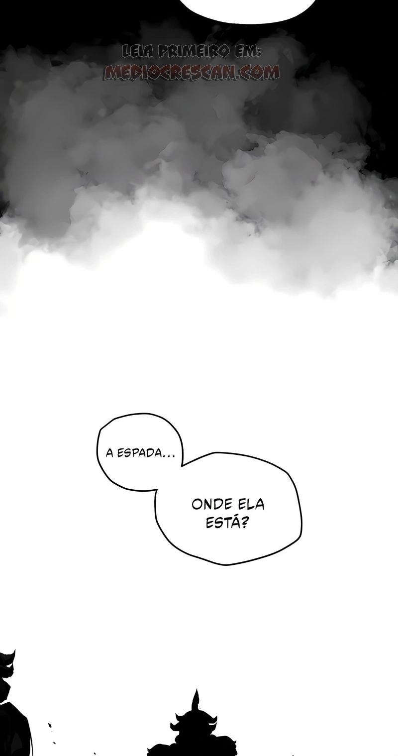 Guerreiro da Espada Mental Capítulo 25 Página 25
