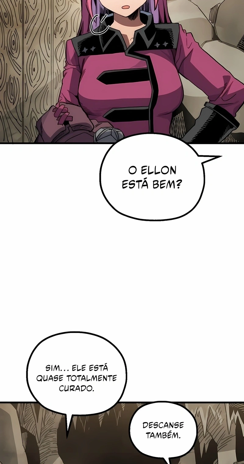 Guerreiro da Espada Mental Capítulo 25 Página 30