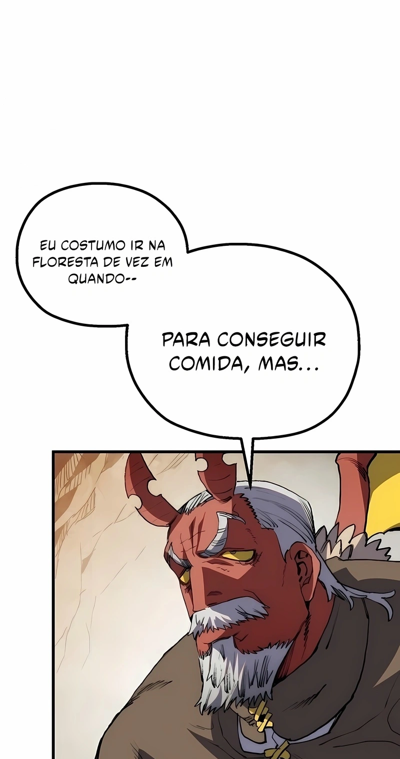 Guerreiro da Espada Mental Capítulo 25 Página 46