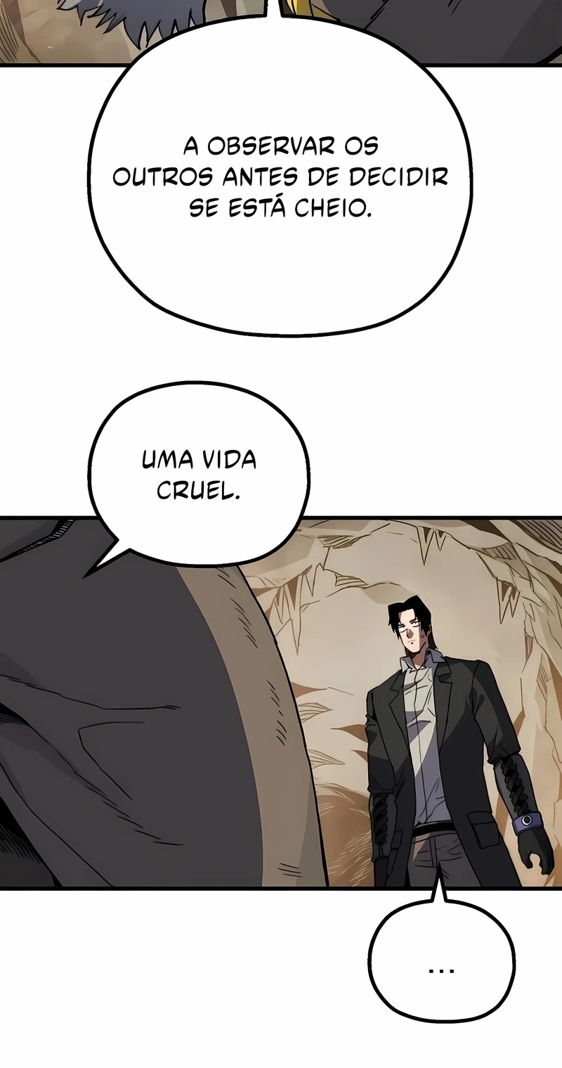 Guerreiro da Espada Mental Capítulo 25 Página 54