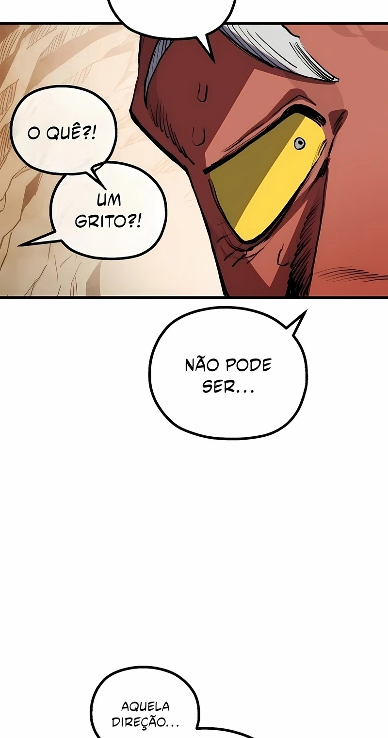 Guerreiro da Espada Mental Capítulo 25 Página 57