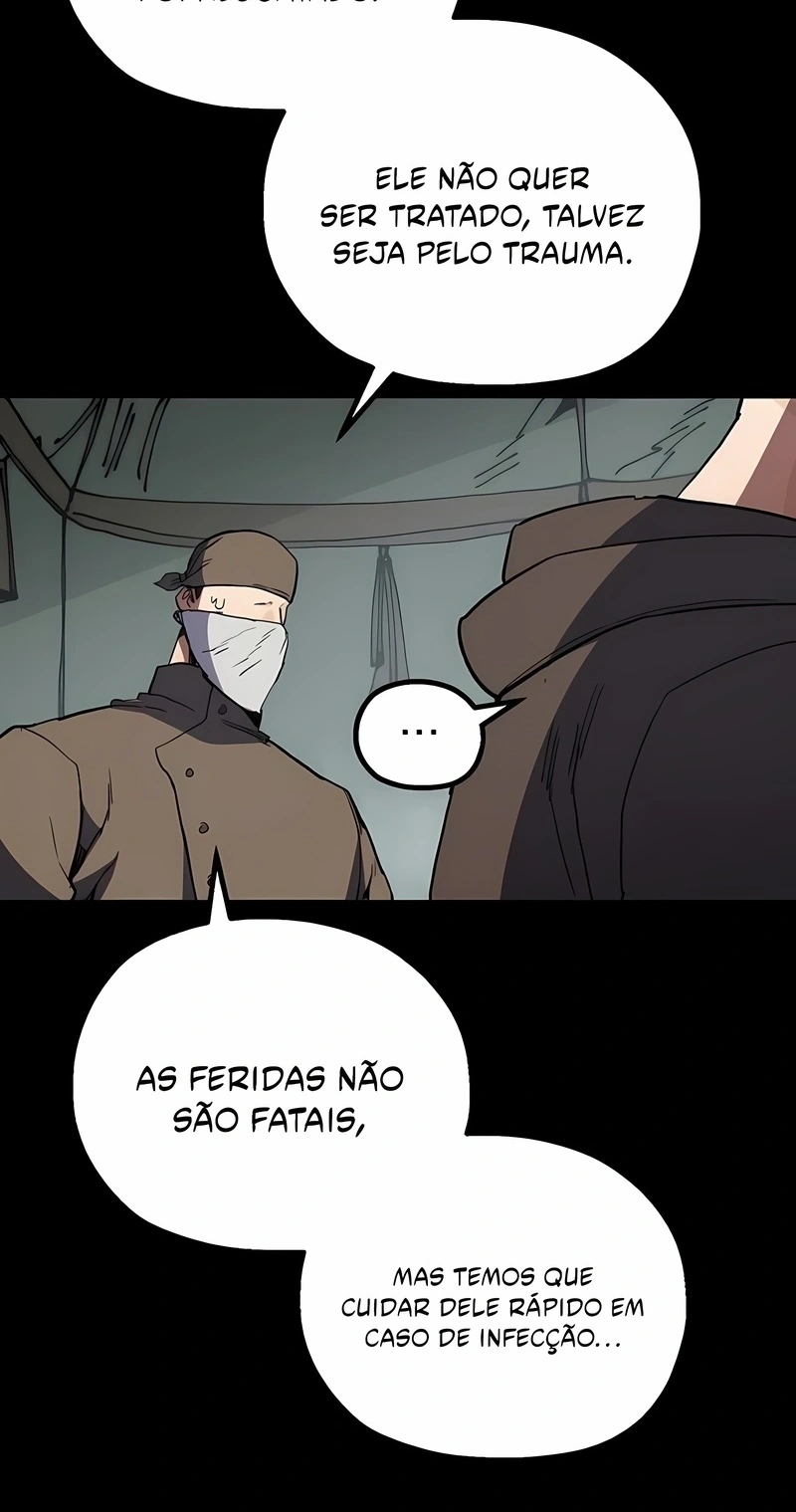 Guerreiro da Espada Mental Capítulo 25 Página 6