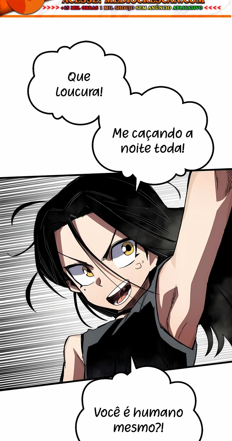 Guerreiro da Espada Mental Capítulo 25 Página 61