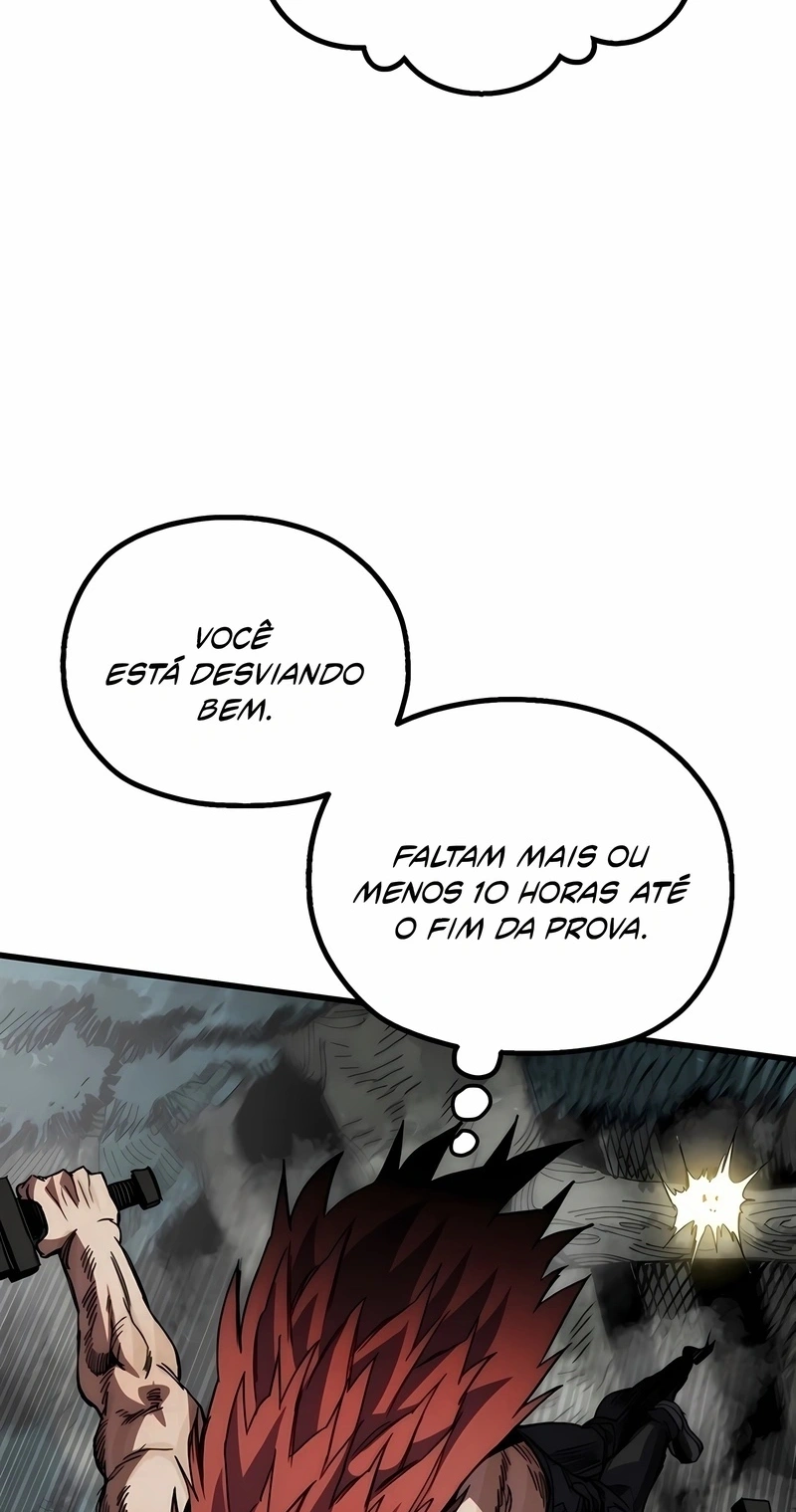 Guerreiro da Espada Mental Capítulo 25 Página 62
