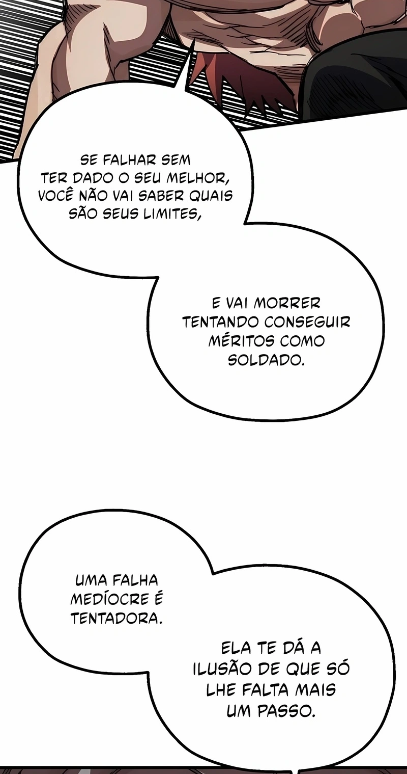 Guerreiro da Espada Mental Capítulo 25 Página 67