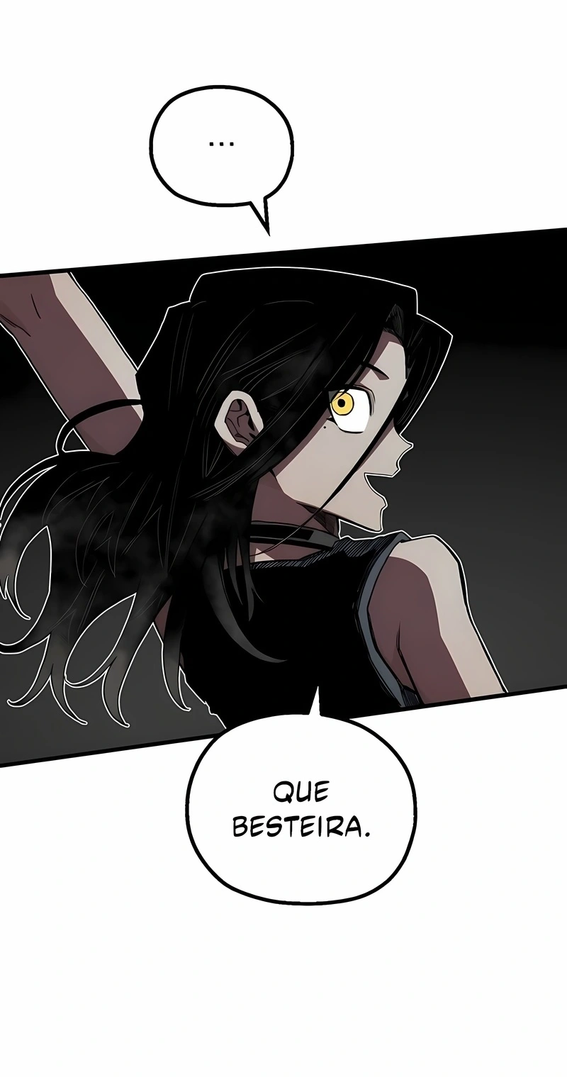 Guerreiro da Espada Mental Capítulo 25 Página 69