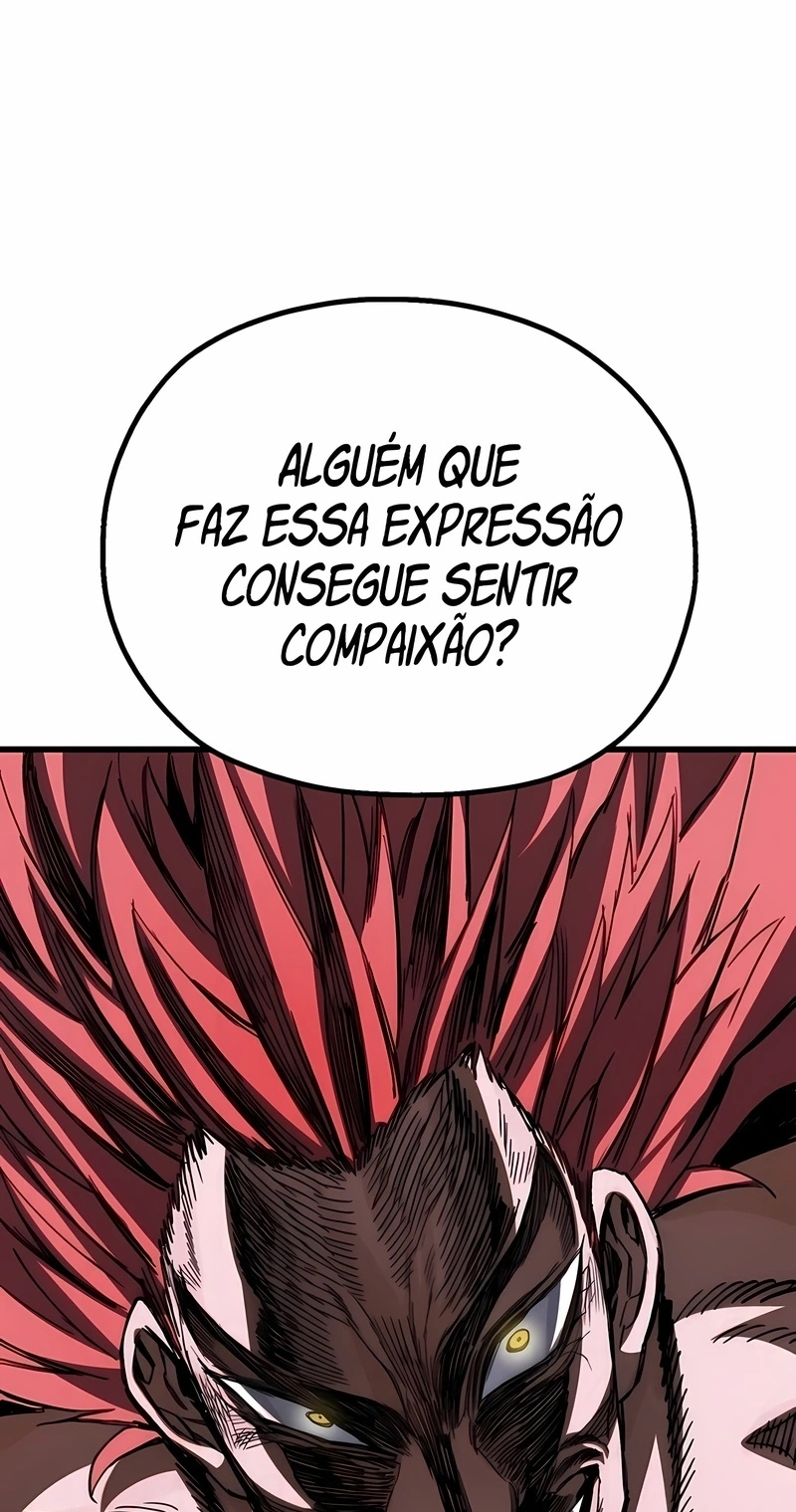 Guerreiro da Espada Mental Capítulo 25 Página 70