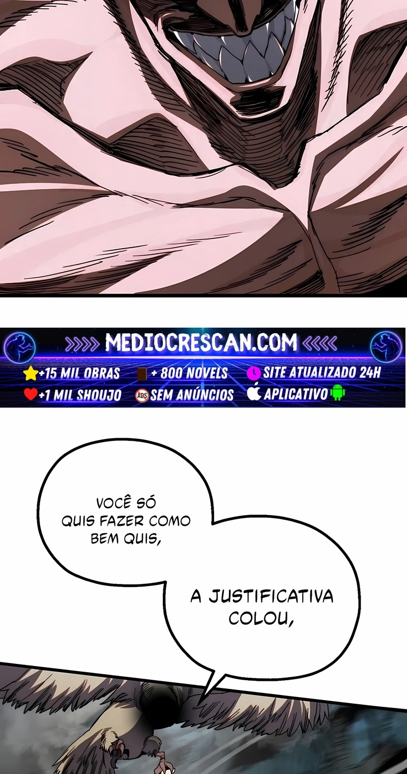 Guerreiro da Espada Mental Capítulo 25 Página 71